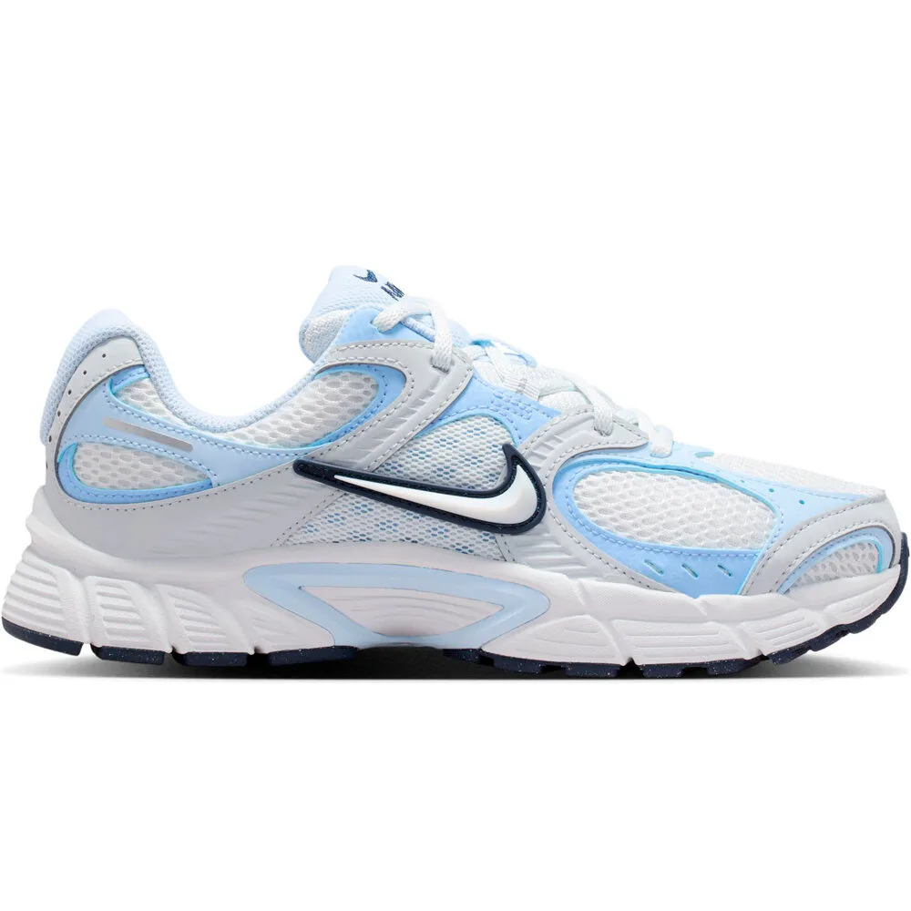 V5 rnr nbk zapatilla moda mujer Blanco (41) - Nike - FashionsVida