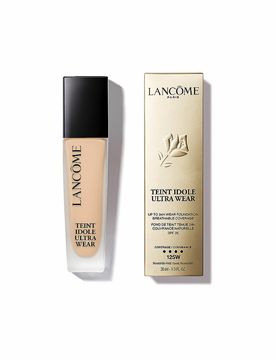 Lancome Teint Idole Ultra Wear Foundation 30ml ( 125W )