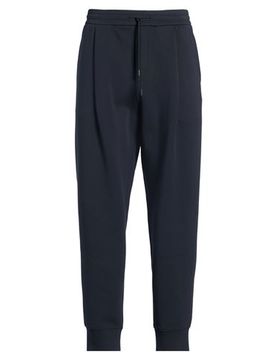 Pantalones Hombre Azul noche L,M,XL,XXL Hombre