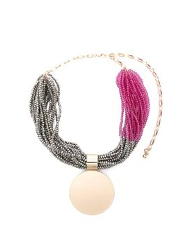 Antonelli Firenze Collana Damian