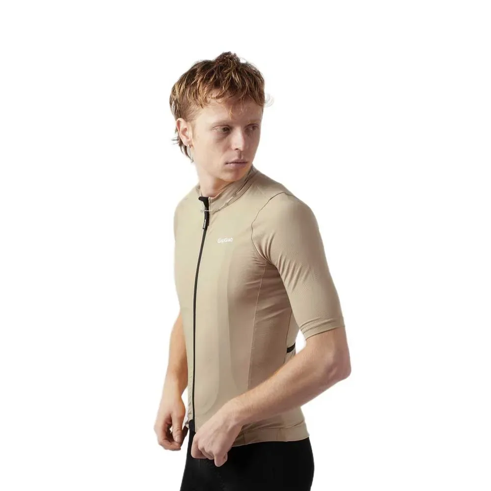 Maillot à Manches Courtes Ride - GripGrab - FashionsVida