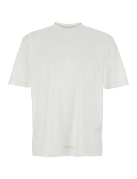C.P. Company T-shirt Gravity 0