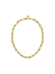 Edblad Collar IVY MAXI Oro oro