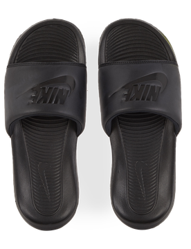 Nike Victori One noir 45 homme