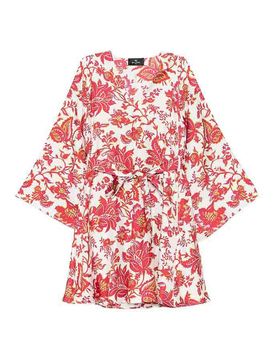 Etro Vestito