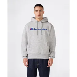 Sudaderas Casual de Hombre Hooded Sweatshirt