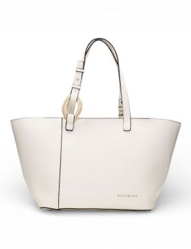 Para mujer. BV253973 Bolso Bolsos (OSFA), Casual, Poliuretano