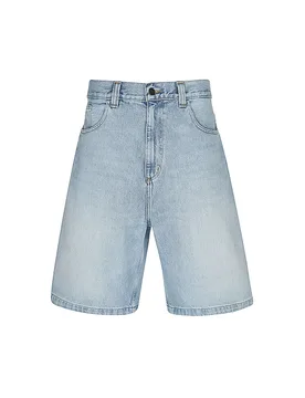 Jeansshorts BRANDON azzurro L - Carhartt - FashionsVida