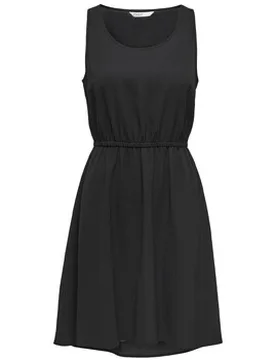 Kurze Kleider 15222200 Fr 36 Female - Only - FashionsVida