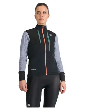 Veste Supergiara Gore-tex Infinium™