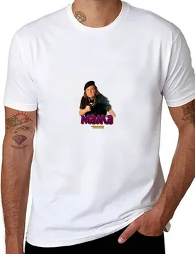 Mama Fratelli (The Goonies) T-Shirt t shirt man designer t shirt for man T-Shirt - Aliexpress - FashionsVida