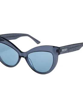 Lunettes De Soleil Meryl Blue / Blue One Size - Roxy - FashionsVida