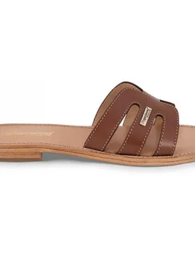 Sandalen Hadamia 36;37;38;39;40;41 Female - Les Tropeziennes par M.Belarbi - FashionsVida