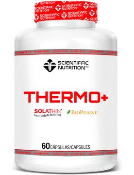 Thermo 60caps (UNICA)