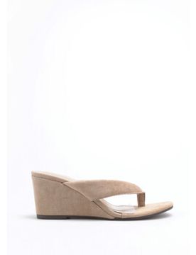 Keilabsatzsandalen 77997_p185188 37;39;41
