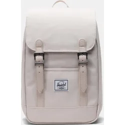 Mochila Retreat Mini de Supply