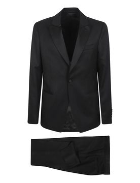 Lardini Completo uomo