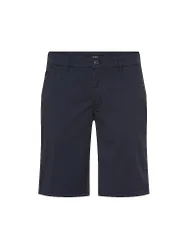 Shorts BOSSE azul oscuro 28U