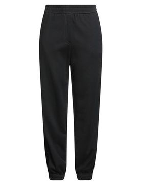 Hose Damen Schwarz L Damen
