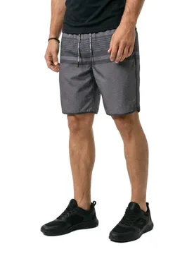 Cmp Short De Bain 30r9197 Medium