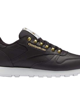 Sneaker Classic Leather 36;37;38;37 1/2;38 1/2 Female