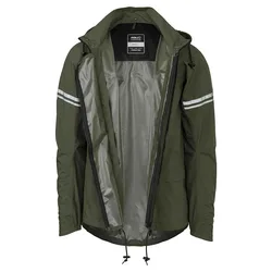 Agu Veste Original Rain Essential