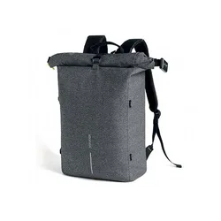 Xd Design Zaino Urban Grey One Size