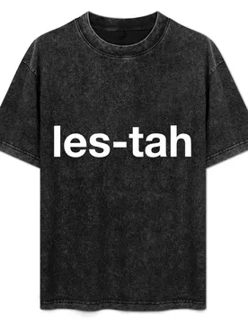 LES-TAH T-Shirt Plus Size Gym Sports T-Shirt - Aliexpress - FashionsVida
