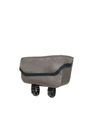 Bolsa de cuadro superior Fuel-Pack 1L camel
