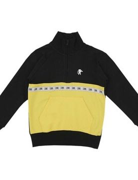 Trainingsjacken Boy Full Zip New Tape Eu Xxl;Eu S;Eu M;Eu L;Eu Xl;Eu Xs;Eu Xxs Male