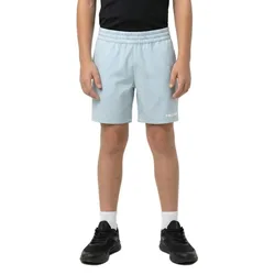 Vision Shorts Lightblue 128 cm
