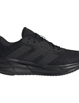 Scarpe Da Running Galaxy 7 Core Black / Core Black / Core Black EU 44 - Adidas - FashionsVida