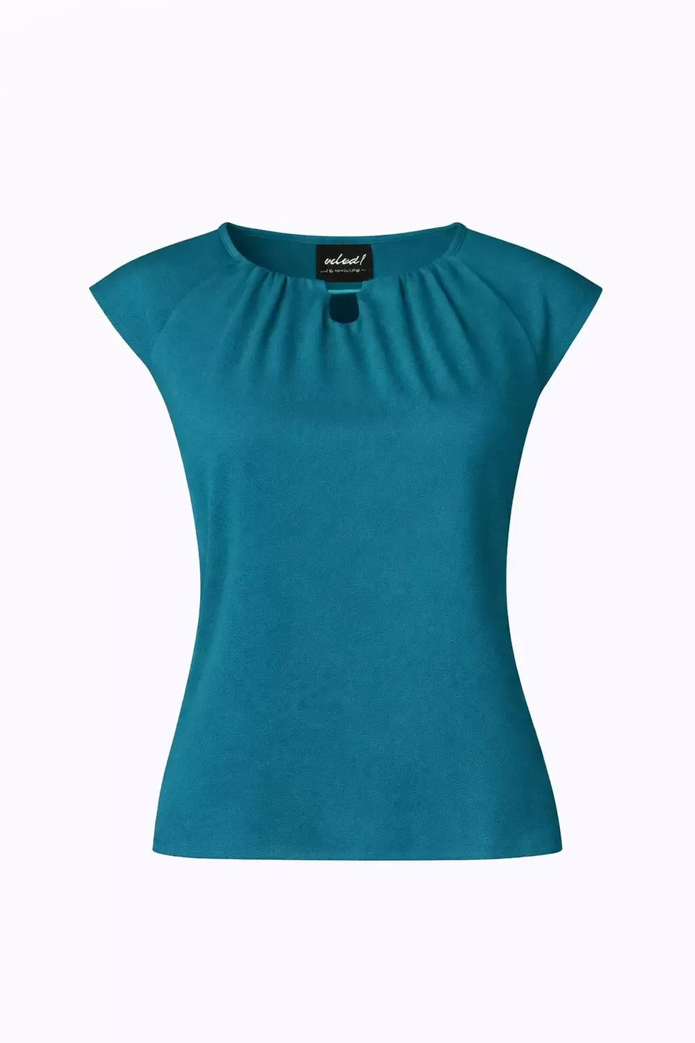 Top female - 46 - FashionsVida