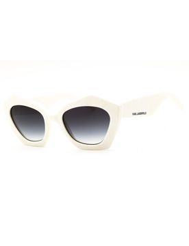 KARL LAGERFELD KL6199S Sunglasses