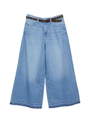 Jeans-Hose female