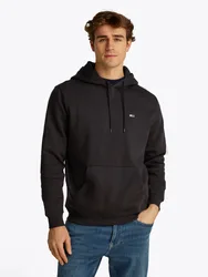TJM REG S FLAG HOODIE male