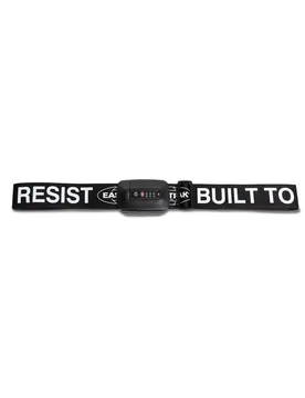 Lockbelt, 100% Polyester black Petit unisex - Eastpak - FashionsVida