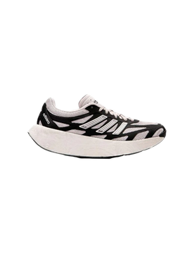 Scarpe Uomo JI3555_ADIZERO_ARUKU