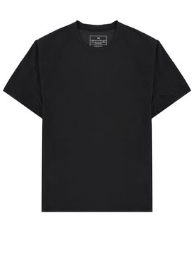 Y-3 Mini T-Shirt for Men