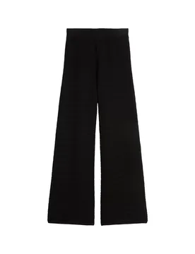 Knit Pants female