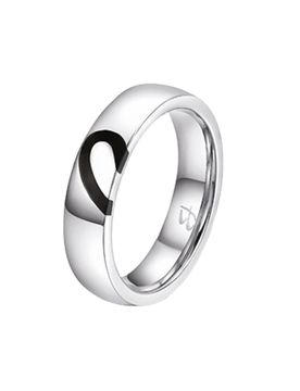 Anello Fedina Luca Barra AN133