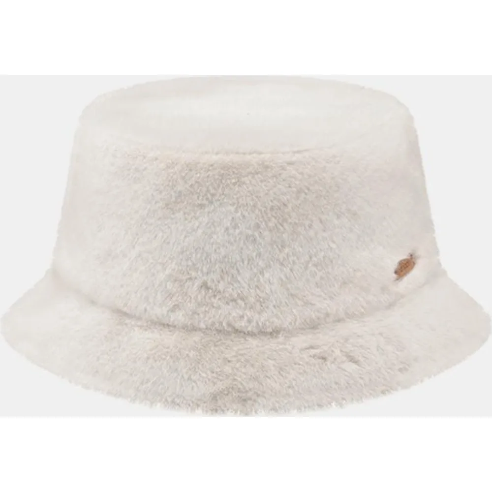 Gorro Bretia de pelo sintético en - Barts - FashionsVida