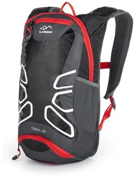 Rucksack Trail22 Einheitsgrösse Male - Loap - FashionsVida