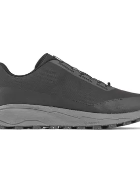 Scarpe Da Trail Running Haze Rb9x Gore-tex® Black / Granite EU 37 1/2
