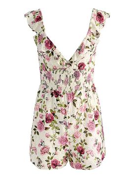 Alice+Olivia Gemma
