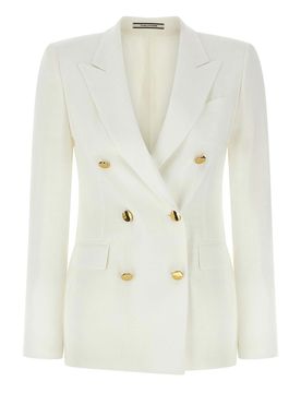 Tagliatore Blazer parigi