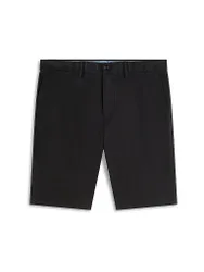 Shorts DENTON nero 33