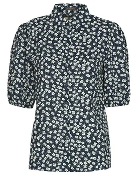 Blusen 13-Pamela-Printt De 34 (15104);De 36 (15105);De 38 (15106) Female - Chattawak - FashionsVida