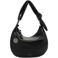 Handtasche Mode Accessoires Tas Christa 33130,100 Einheitsgrösse