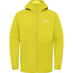 Prelight 2.5L LT Herren Jacke, grün L